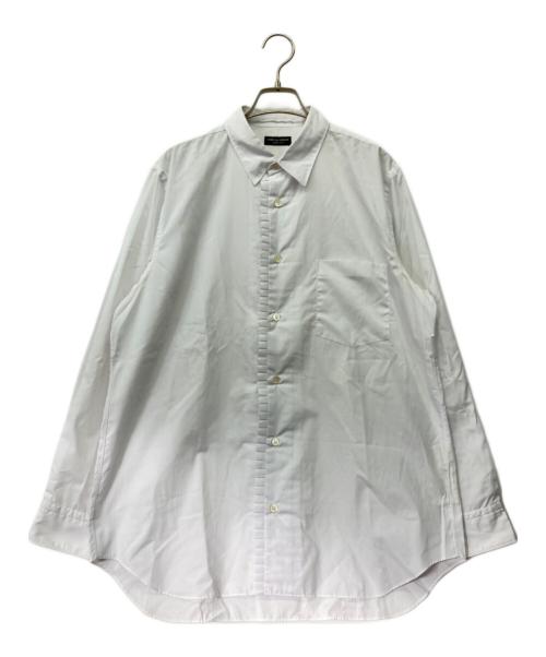 Comme des garcons homme plus 98aw フリルT 中古・古着通販】COMME des GARCONS HOMME PLUS (コムデギャルソンオム