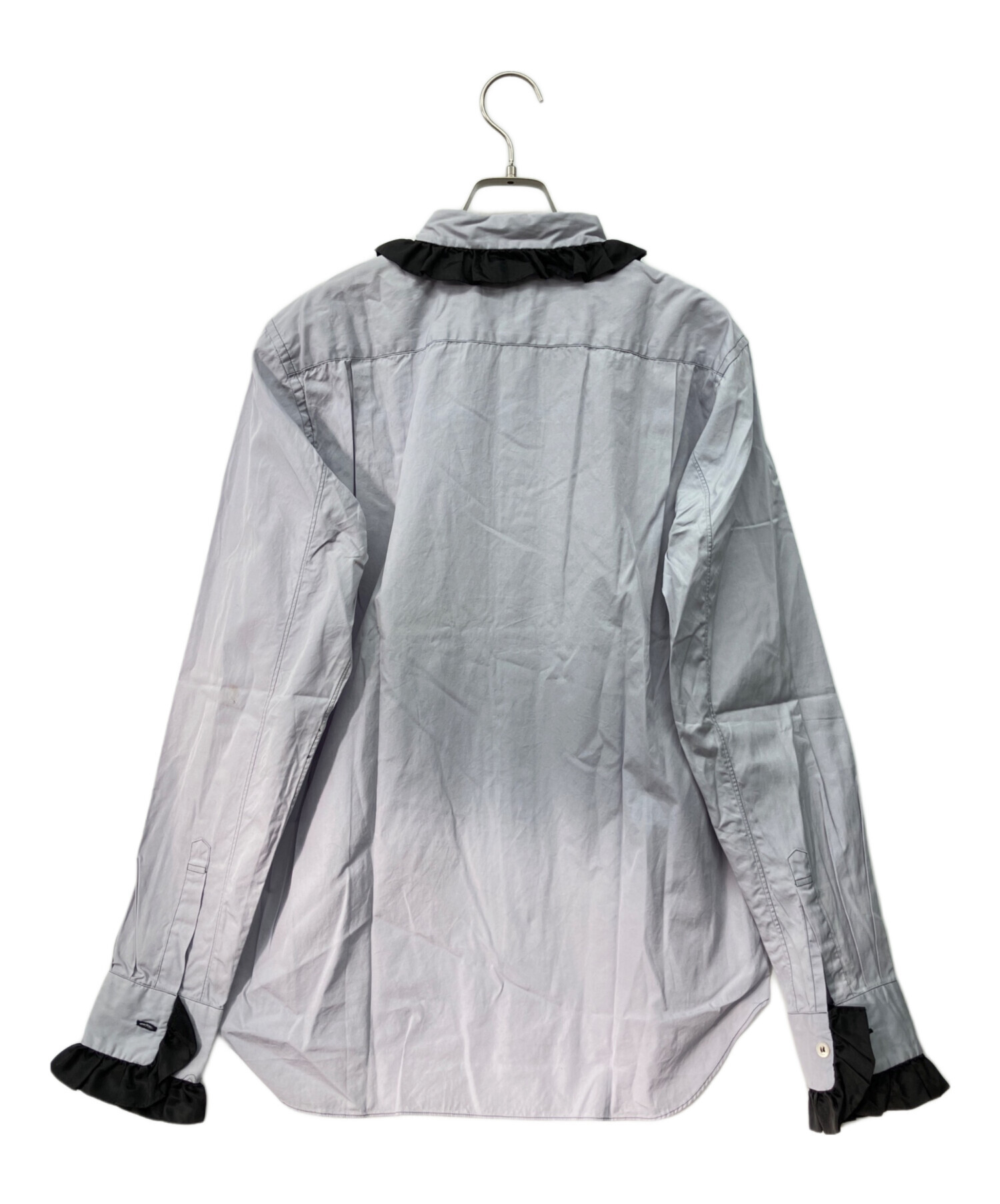 中古・古着通販】COMME des GARCONS HOMME PLUS (コムデギャルソンオム