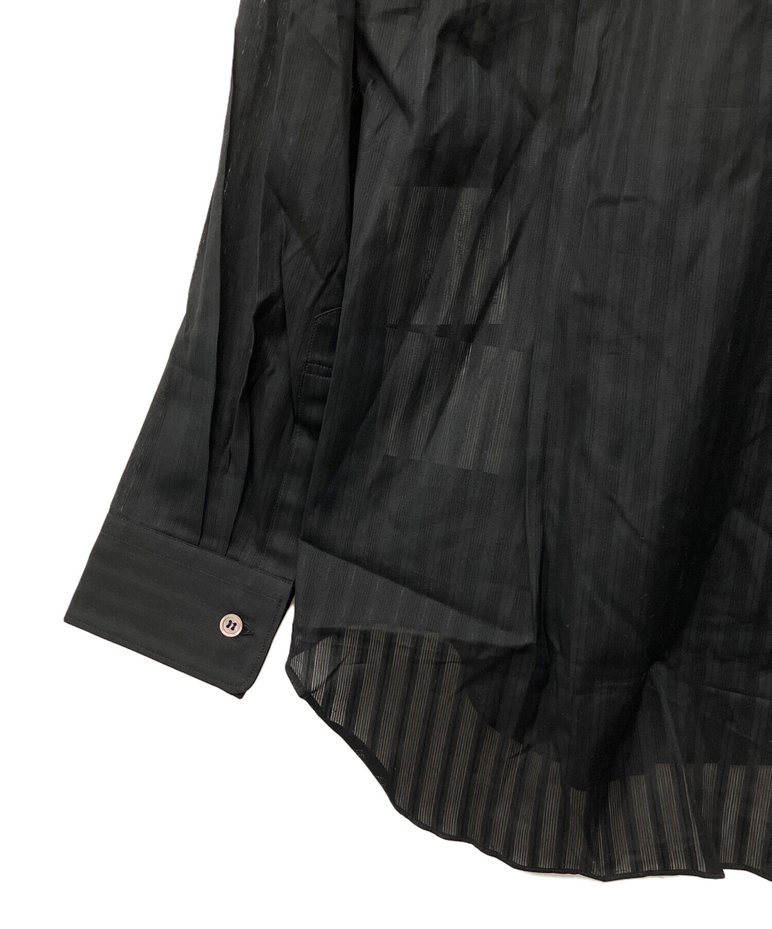 中古・古着通販】COMME des GARCONS HOMME PLUS (コムデギャルソンオム
