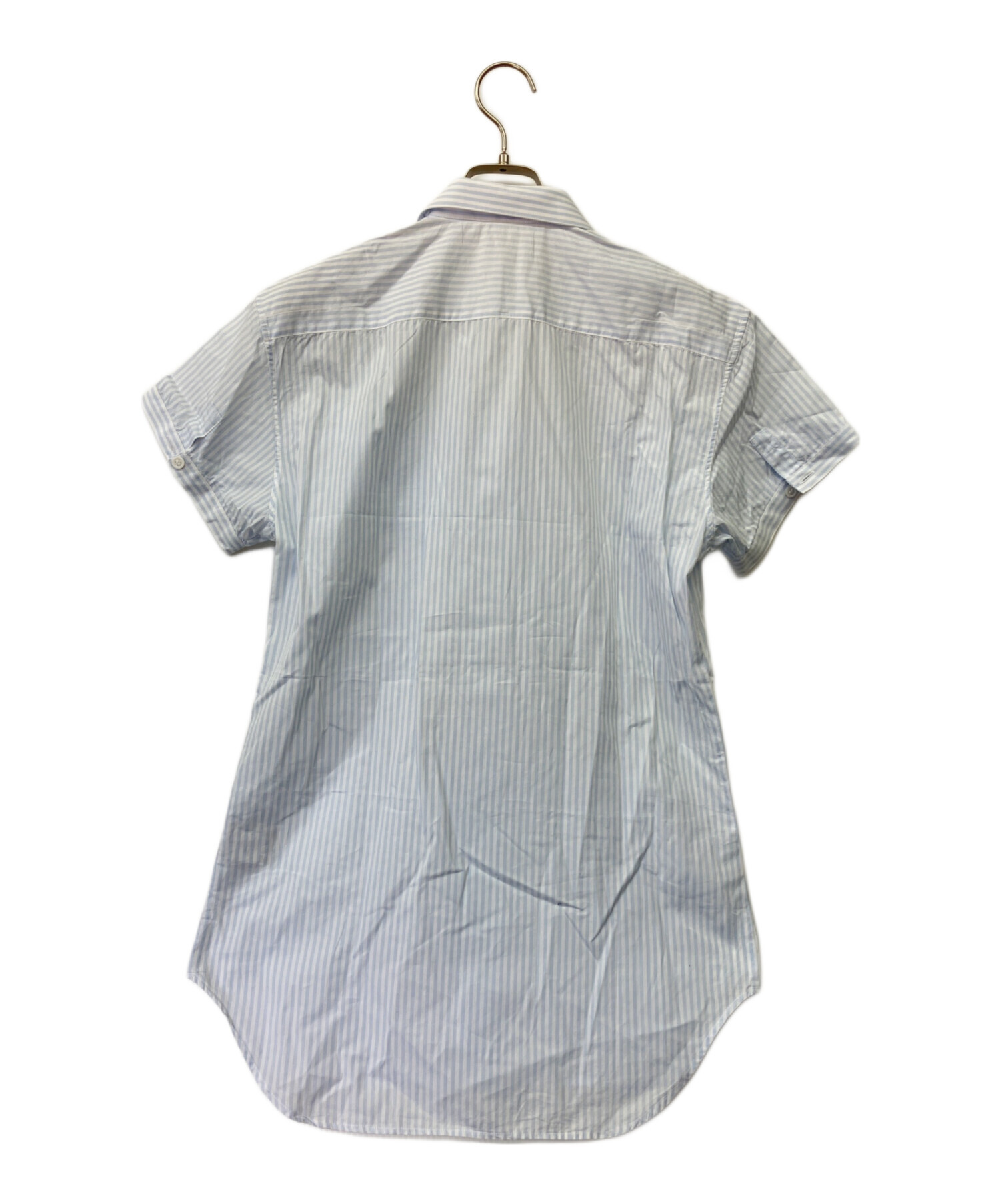 中古・古着通販】Christian Dior (クリスチャン ディオール) 半袖