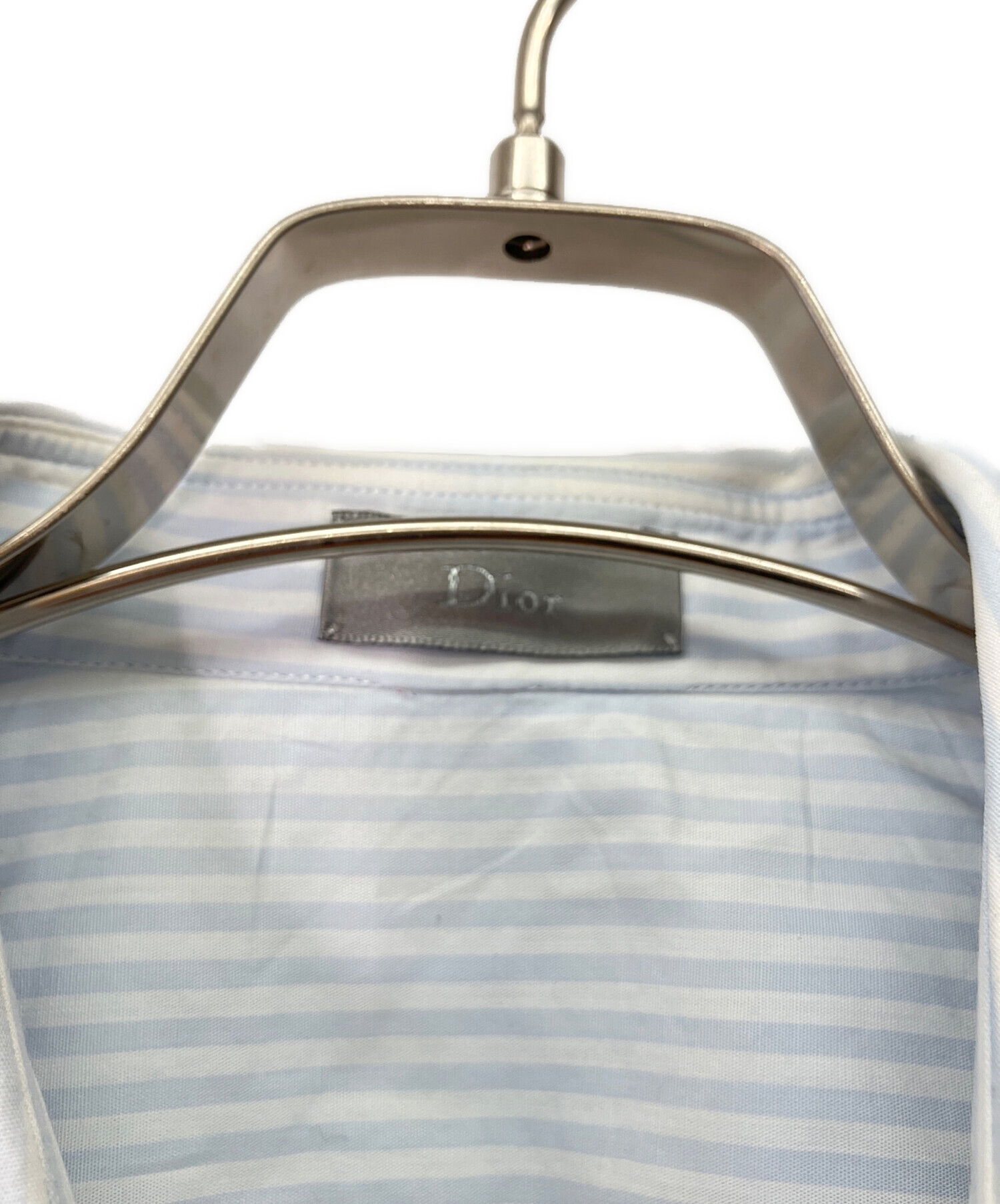 中古・古着通販】Christian Dior (クリスチャン ディオール) 半袖