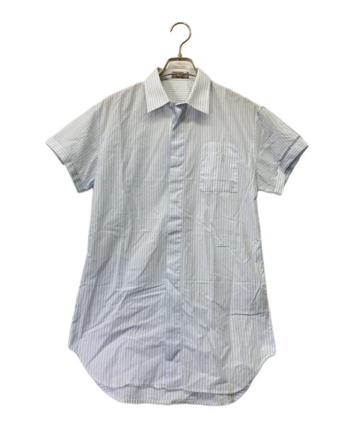 中古・古着通販】Christian Dior (クリスチャン ディオール) 半袖