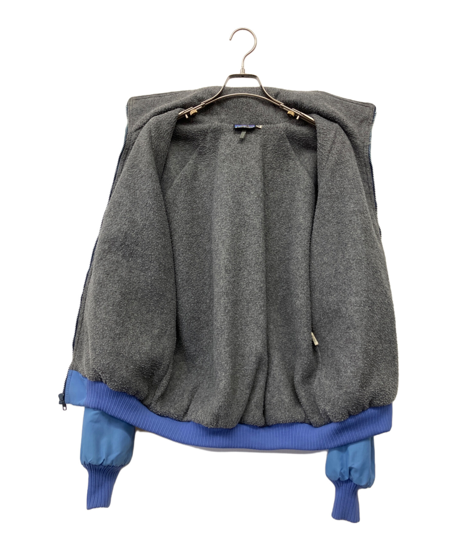 中古・古着通販】Patagonia (パタゴニア) 80-90