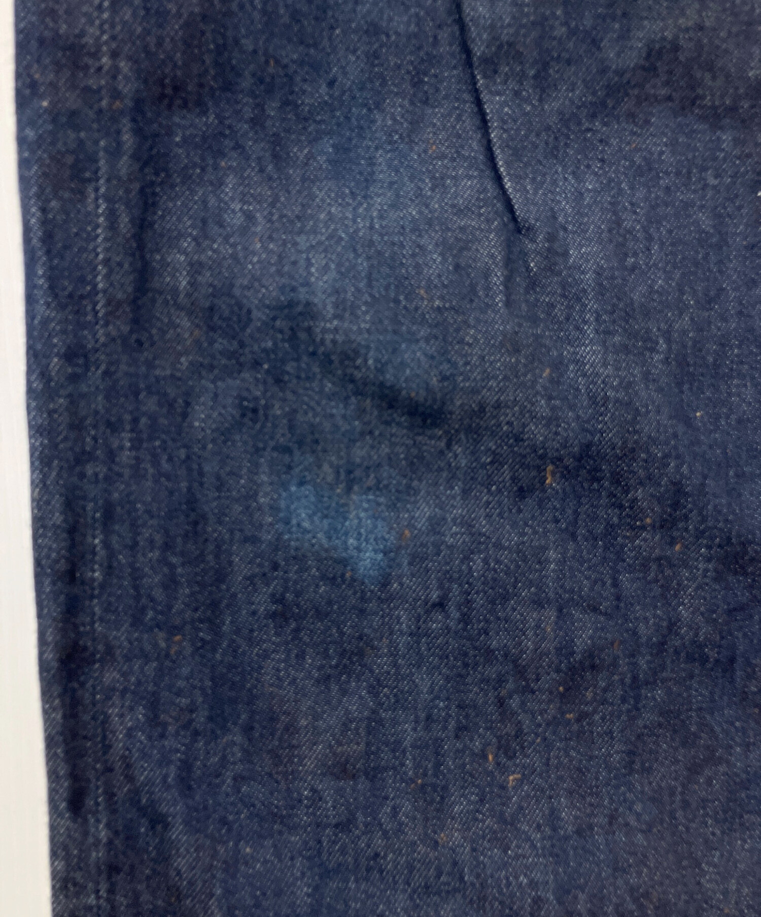 中古・古着通販】LEVI'S VINTAGE CLOTHING (リーバイス ビンテージ