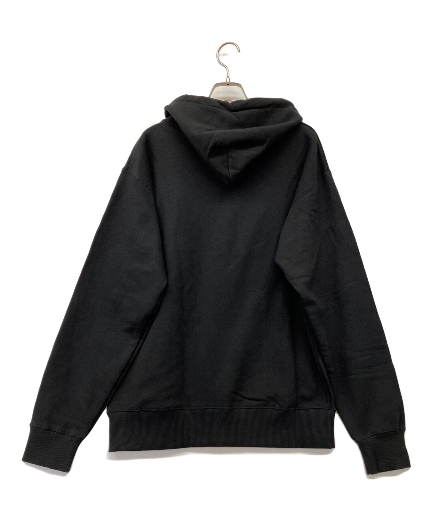 中古・古着通販】SUBCIETY (サブサエティ) プルオーバーパーカー 