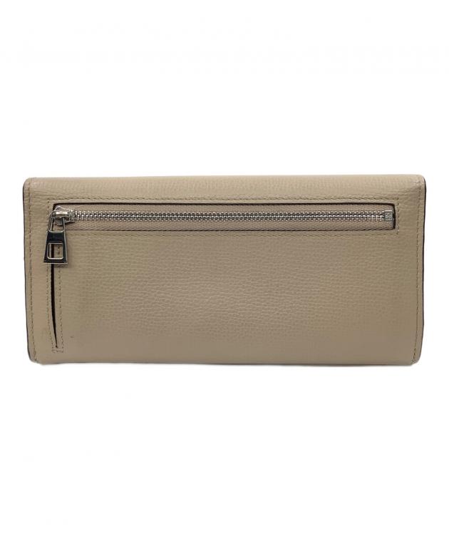 中古・古着通販】LOEWE (ロエベ) アナグラム コンティネンタル