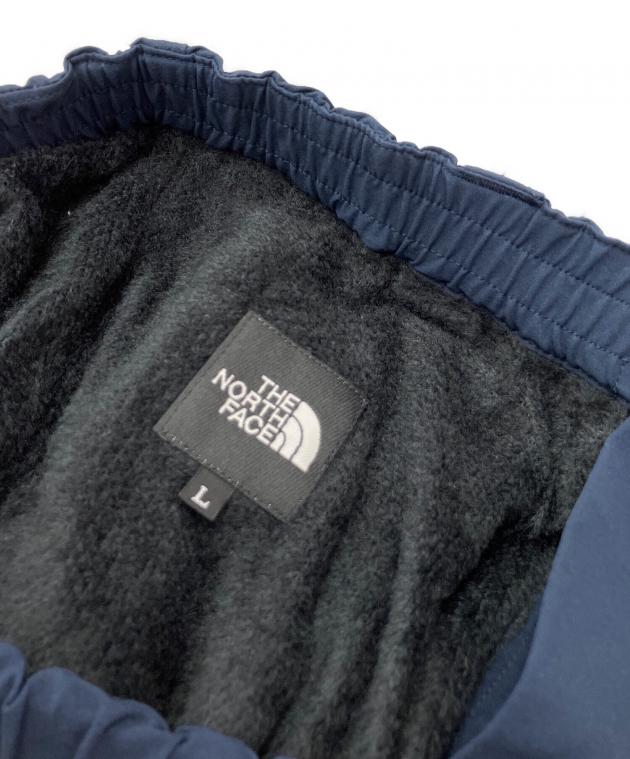 【〇〇出品】 中古・古着通販】THE NORTH FACE (ザ ノース フェイス) ドーロウォーム