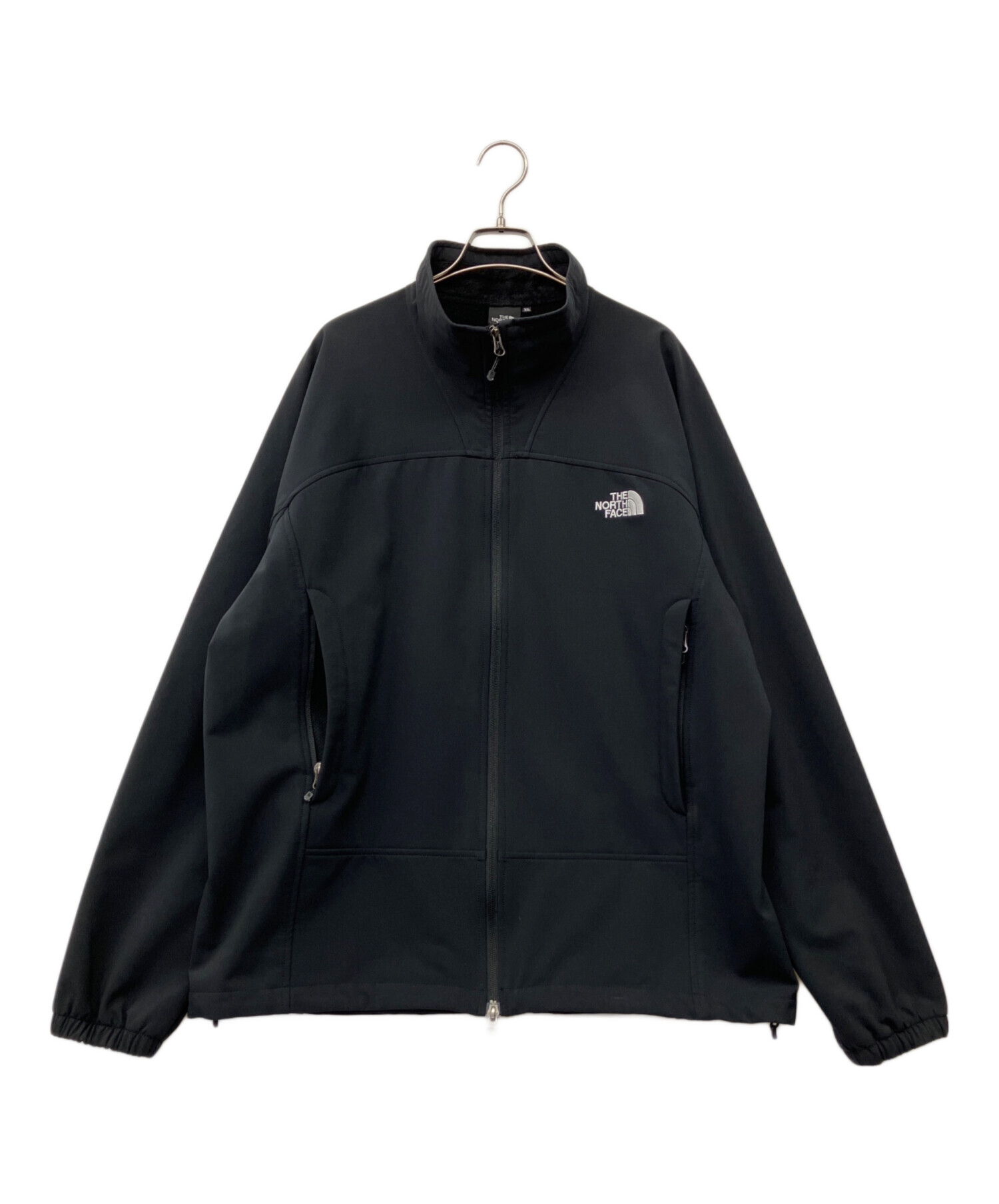 中古・古着通販】THE NORTH FACE (ザ ノース フェイス) ハイドレナ 
