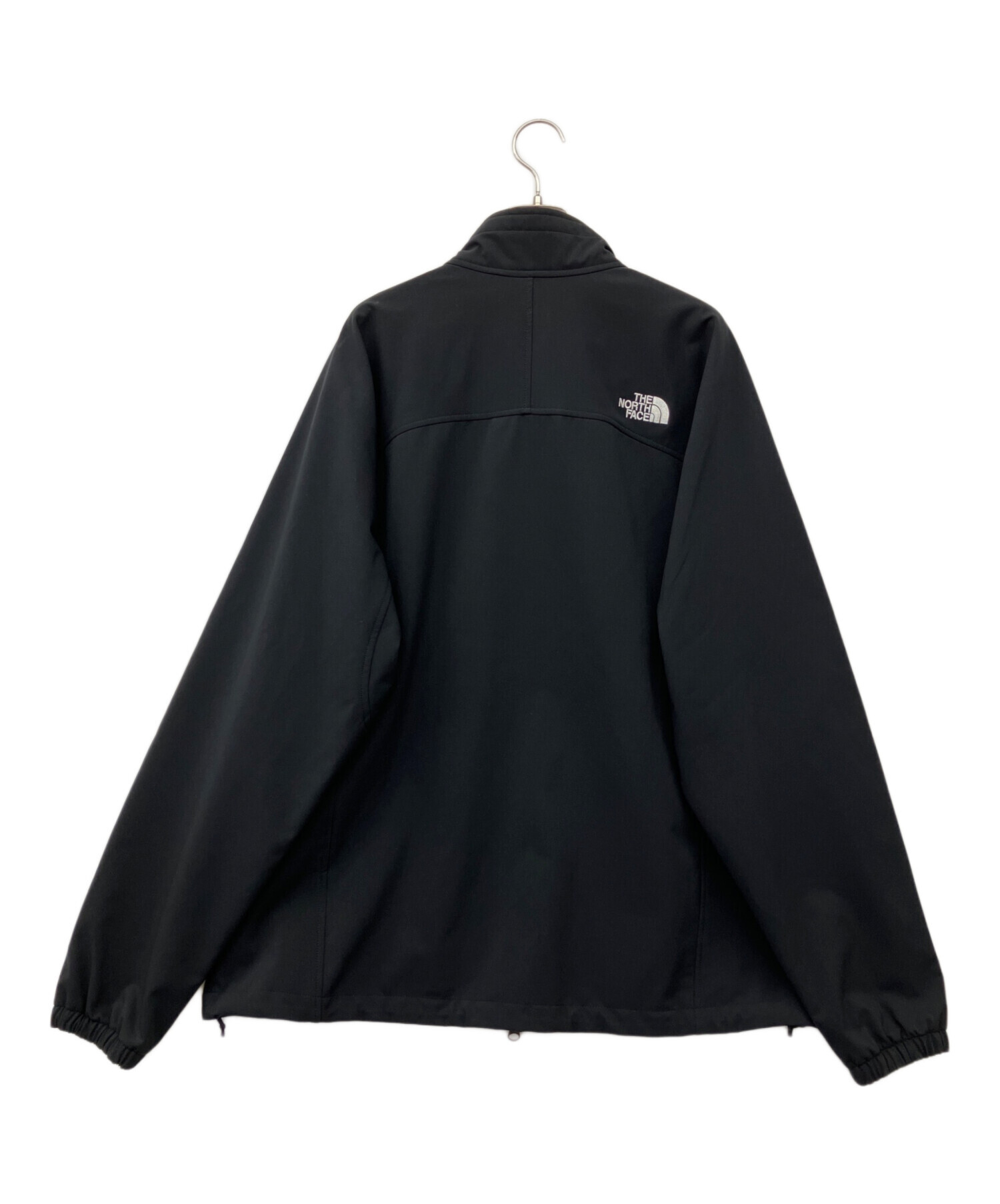 中古・古着通販】THE NORTH FACE (ザ ノース フェイス) ハイドレナ 