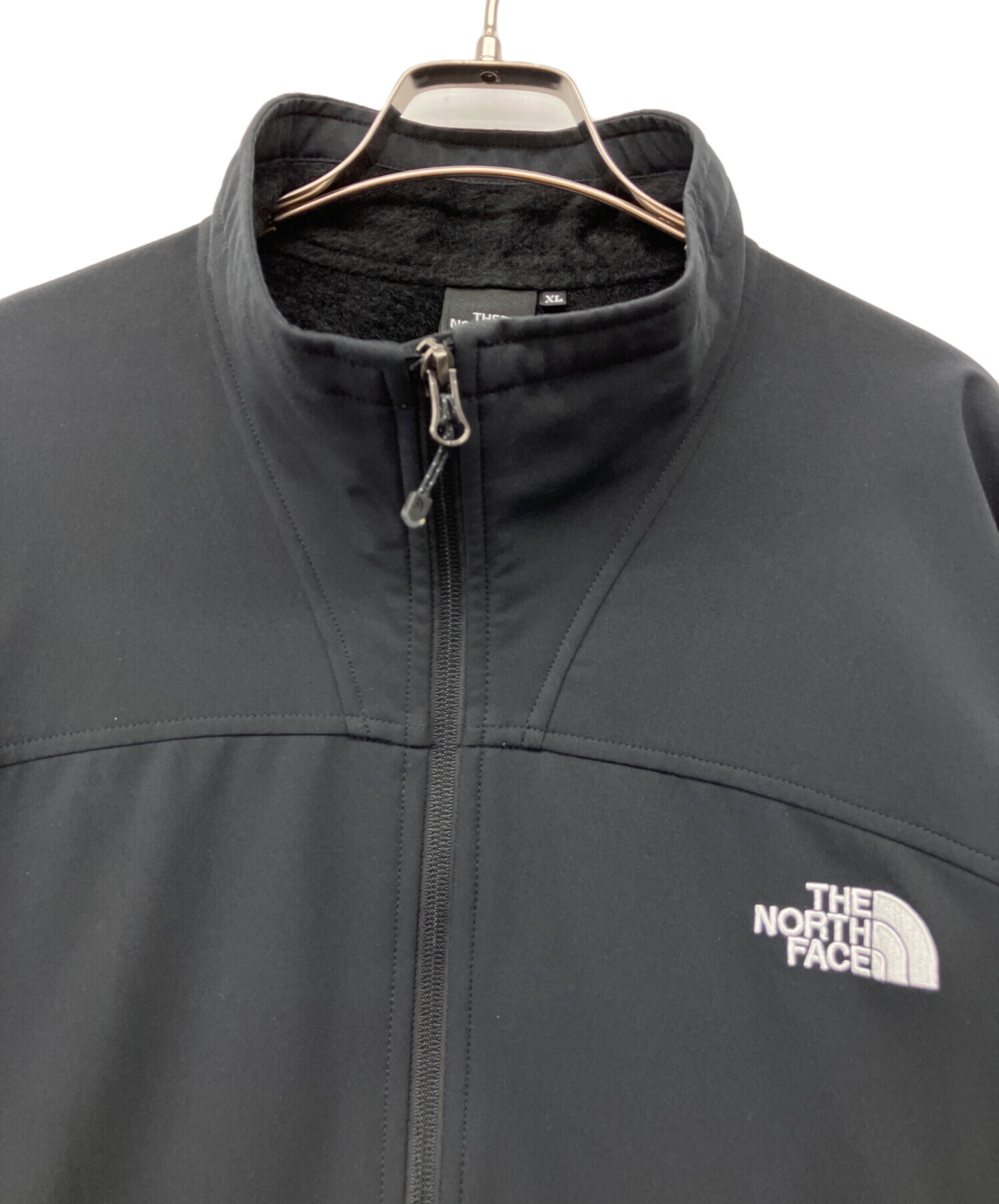 中古・古着通販】THE NORTH FACE (ザ ノース フェイス) ハイドレナ 