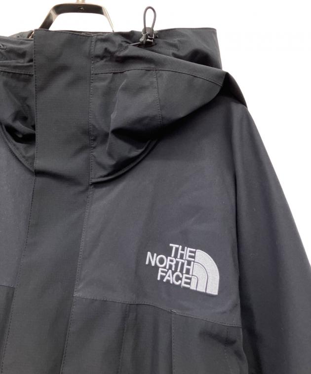 中古・古着通販】THE NORTH FACE (ザ ノース フェイス) SUMMIT SERIES