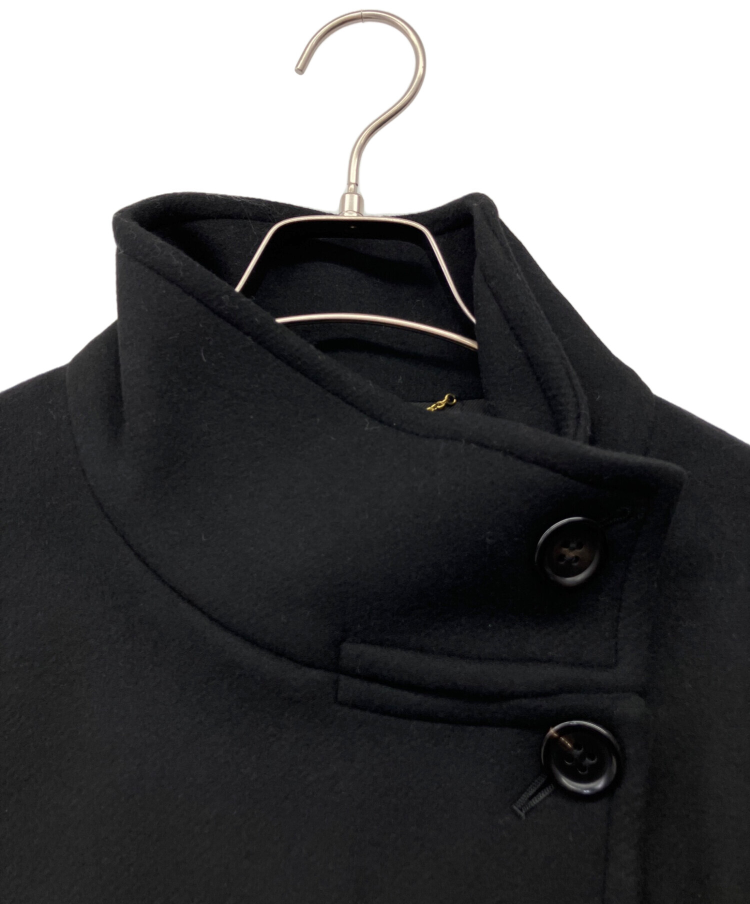 中古・古着通販】journal standard L'essage (ジャーナルスタンダード