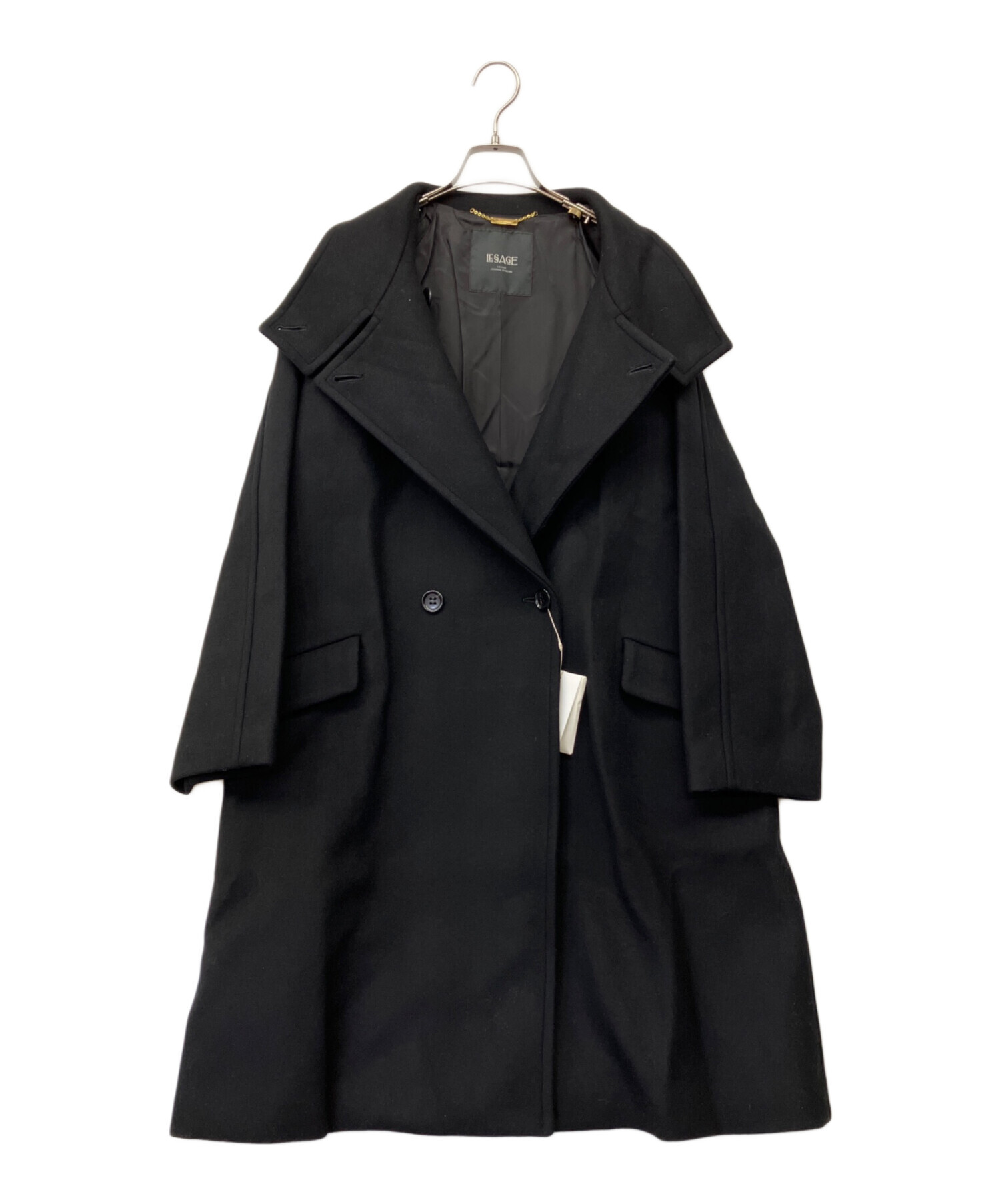 中古・古着通販】journal standard L'essage (ジャーナルスタンダード