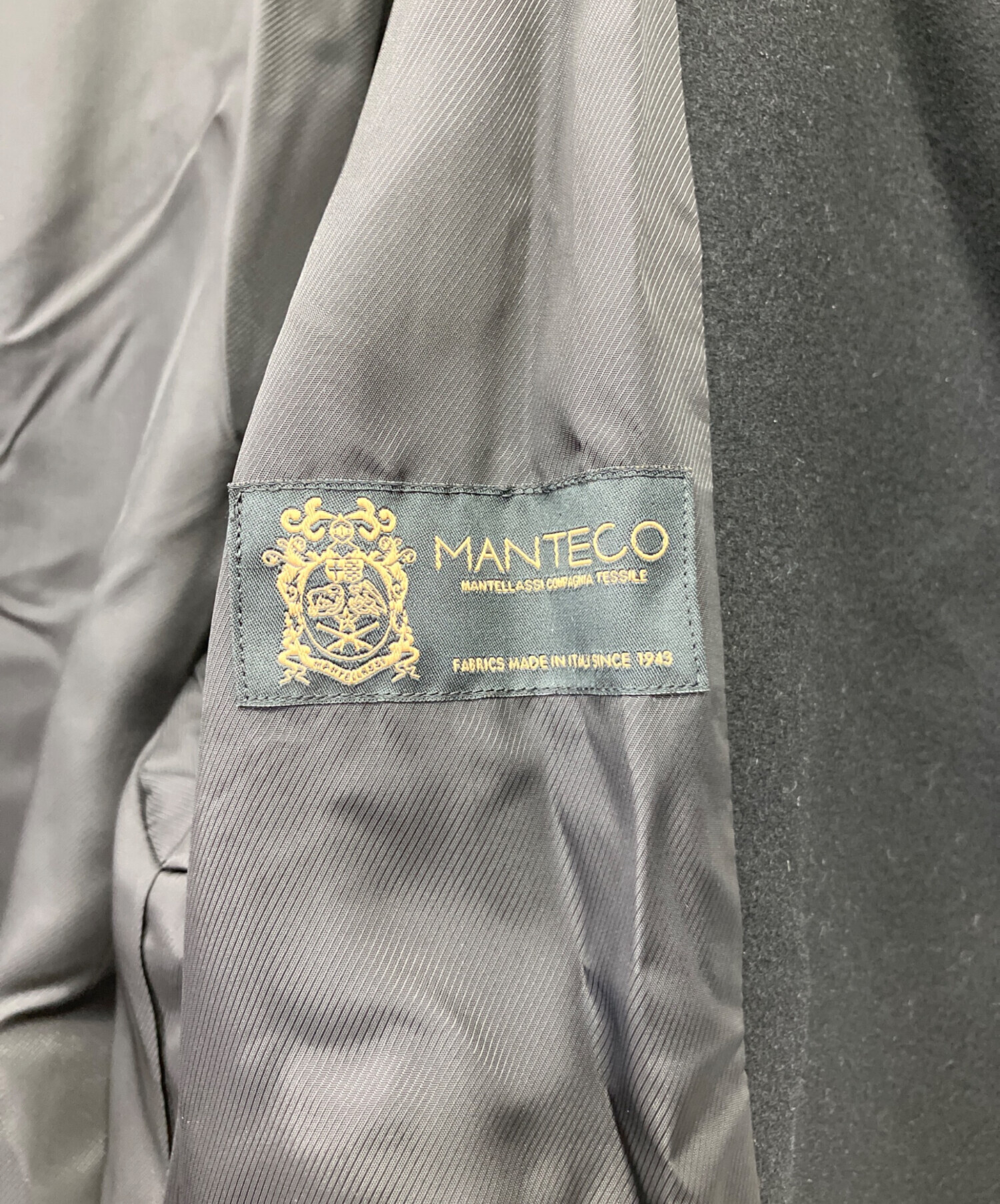 中古・古着通販】journal standard L'essage (ジャーナルスタンダード