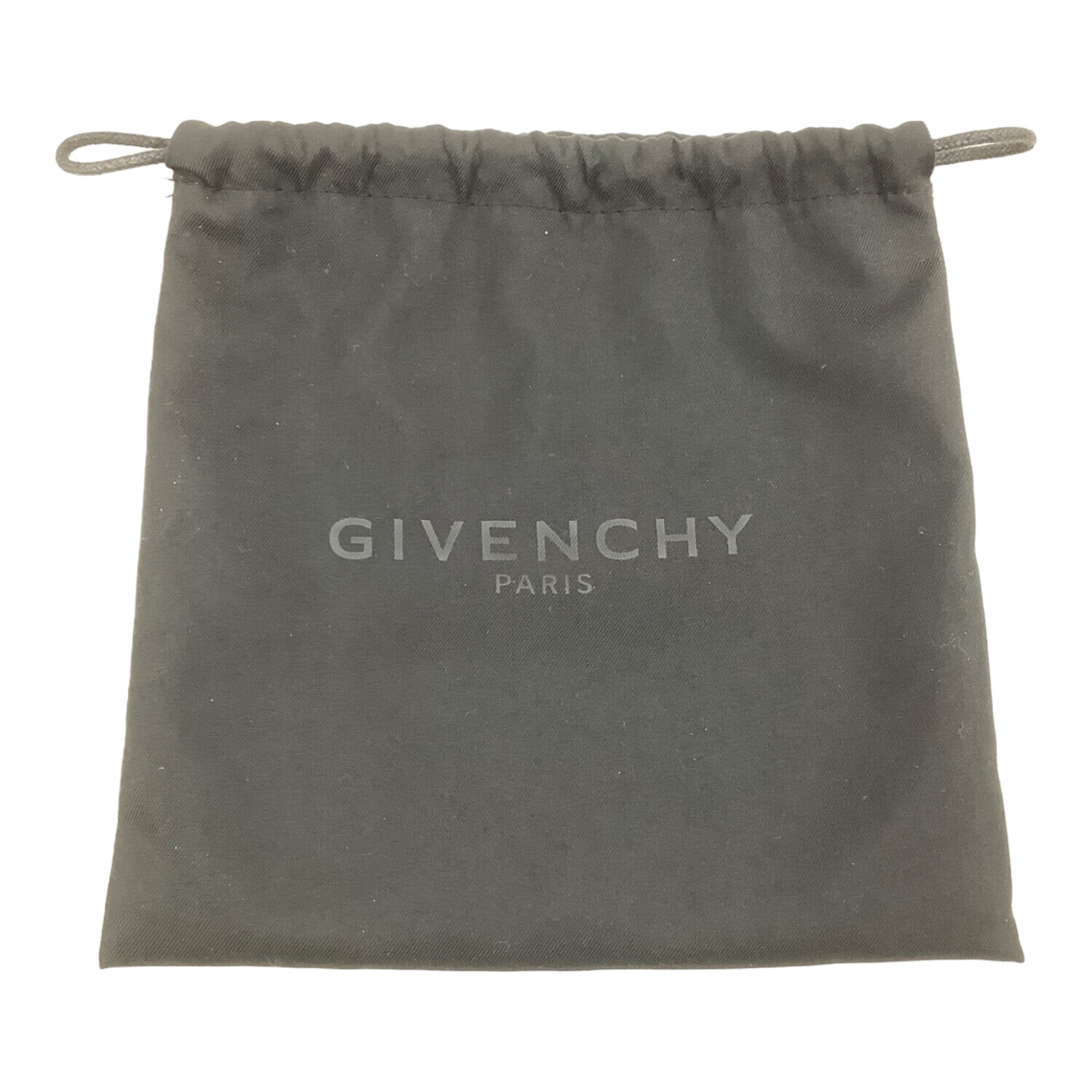中古・古着通販】GIVENCHY (ジバンシィ) LARGE OBSEDIA HOOK ネック
