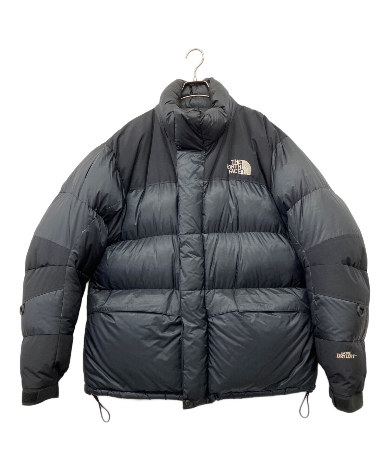 中古・古着通販】THE NORTH FACE (ザ ノース フェイス) 90'sヌプシ