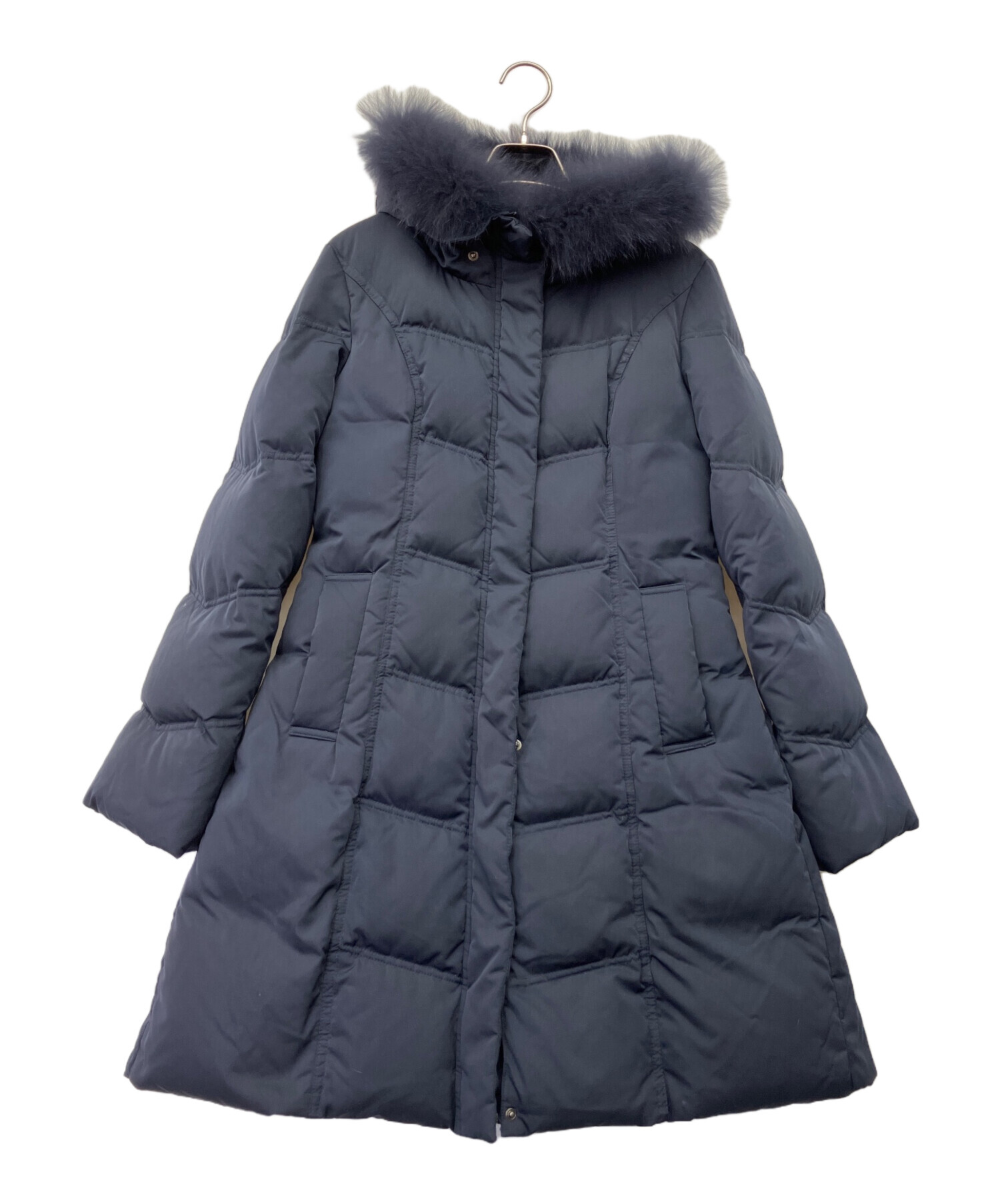 中古・古着通販】RUIRUE BOUTIQUE (ルイルエブティック) フォックス