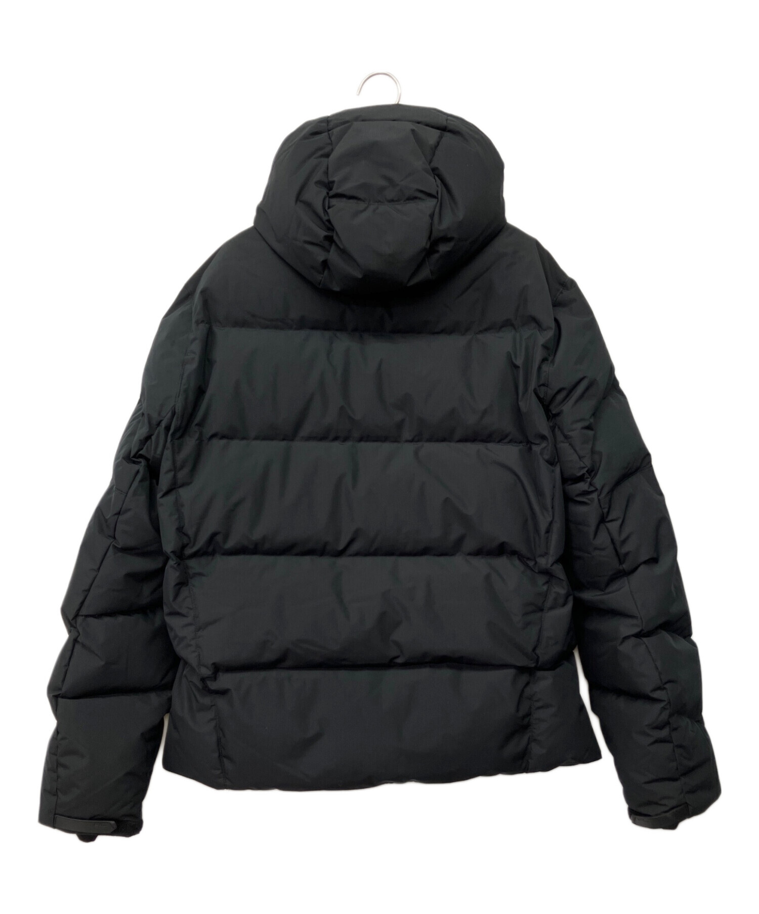 中古・古着通販】POLO RALPH LAUREN (ポロ・ラルフローレン) ダウン