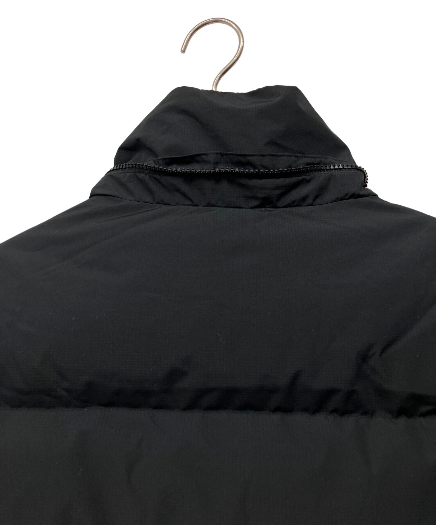 中古・古着通販】POLO RALPH LAUREN (ポロ・ラルフローレン) ダウン