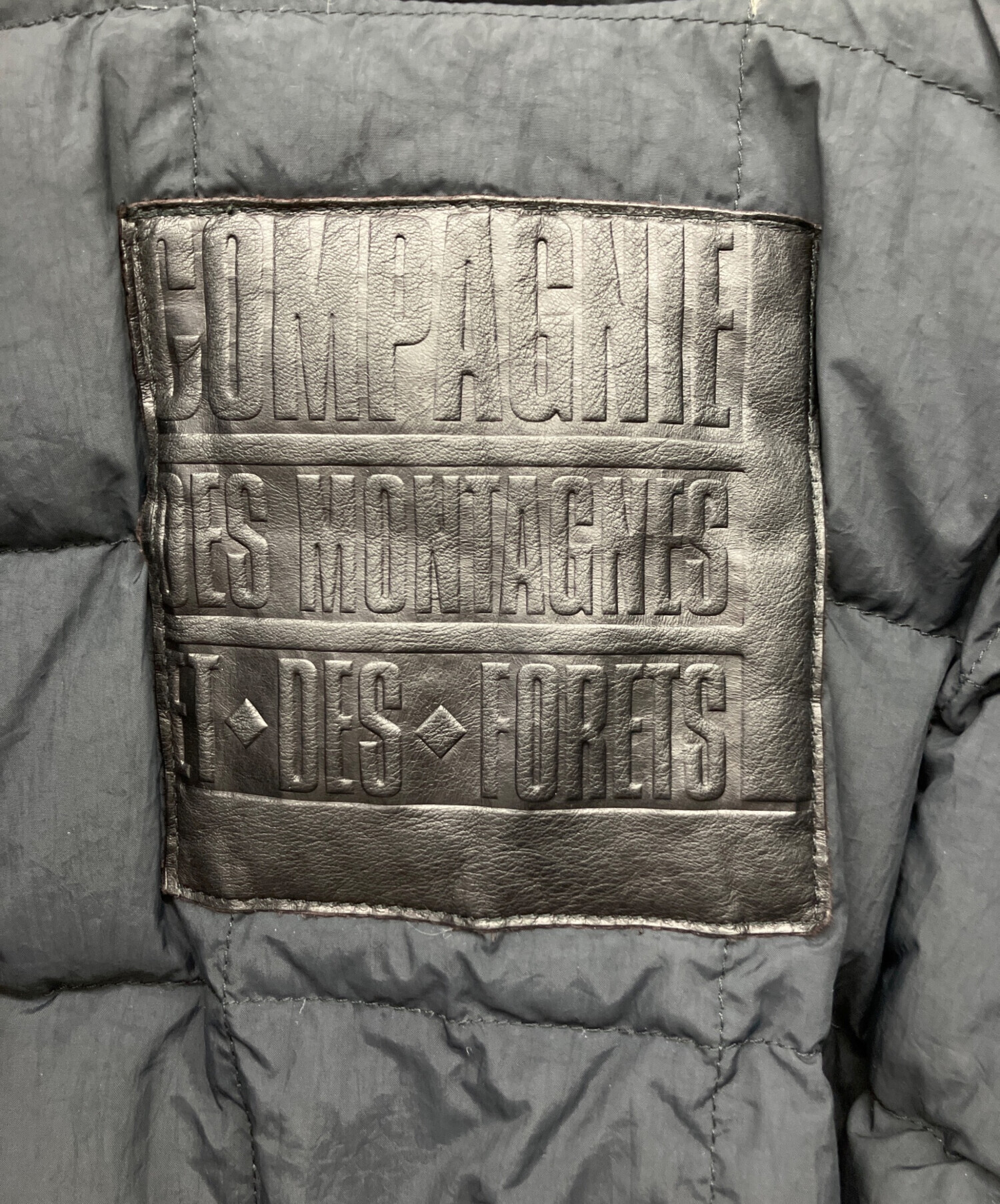 中古・古着通販】MARITHE+FRANCOIS GIRBAUD (マリテフランソワジルボー