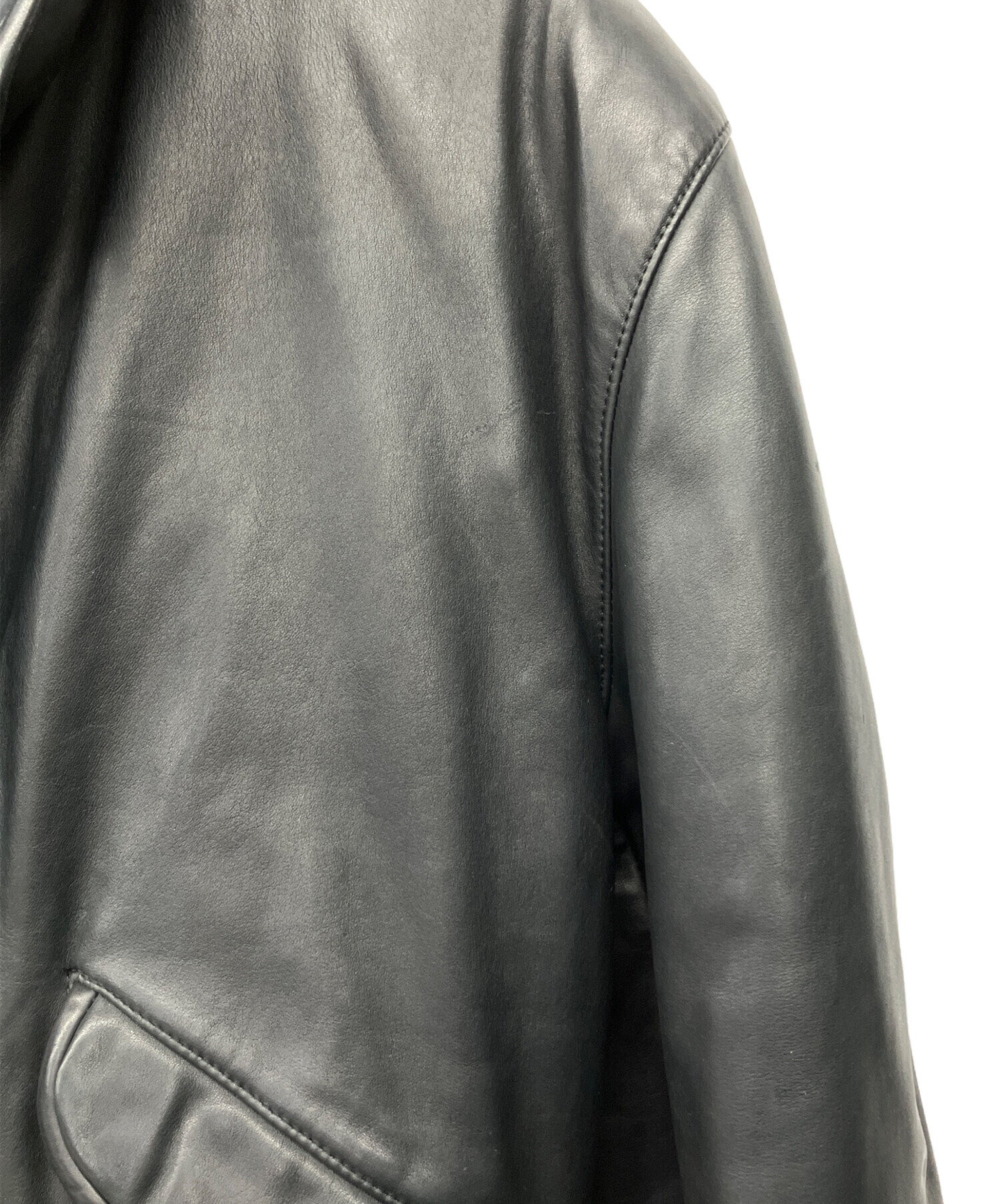 中古・古着通販】MARITHE+FRANCOIS GIRBAUD (マリテフランソワジルボー