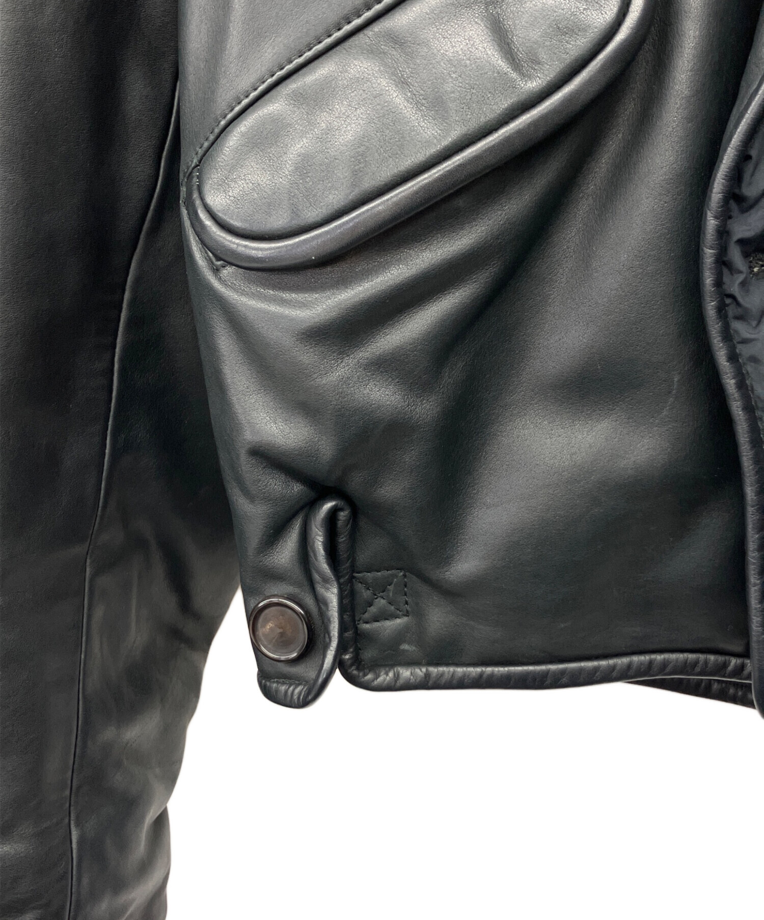 中古・古着通販】MARITHE+FRANCOIS GIRBAUD (マリテフランソワジルボー