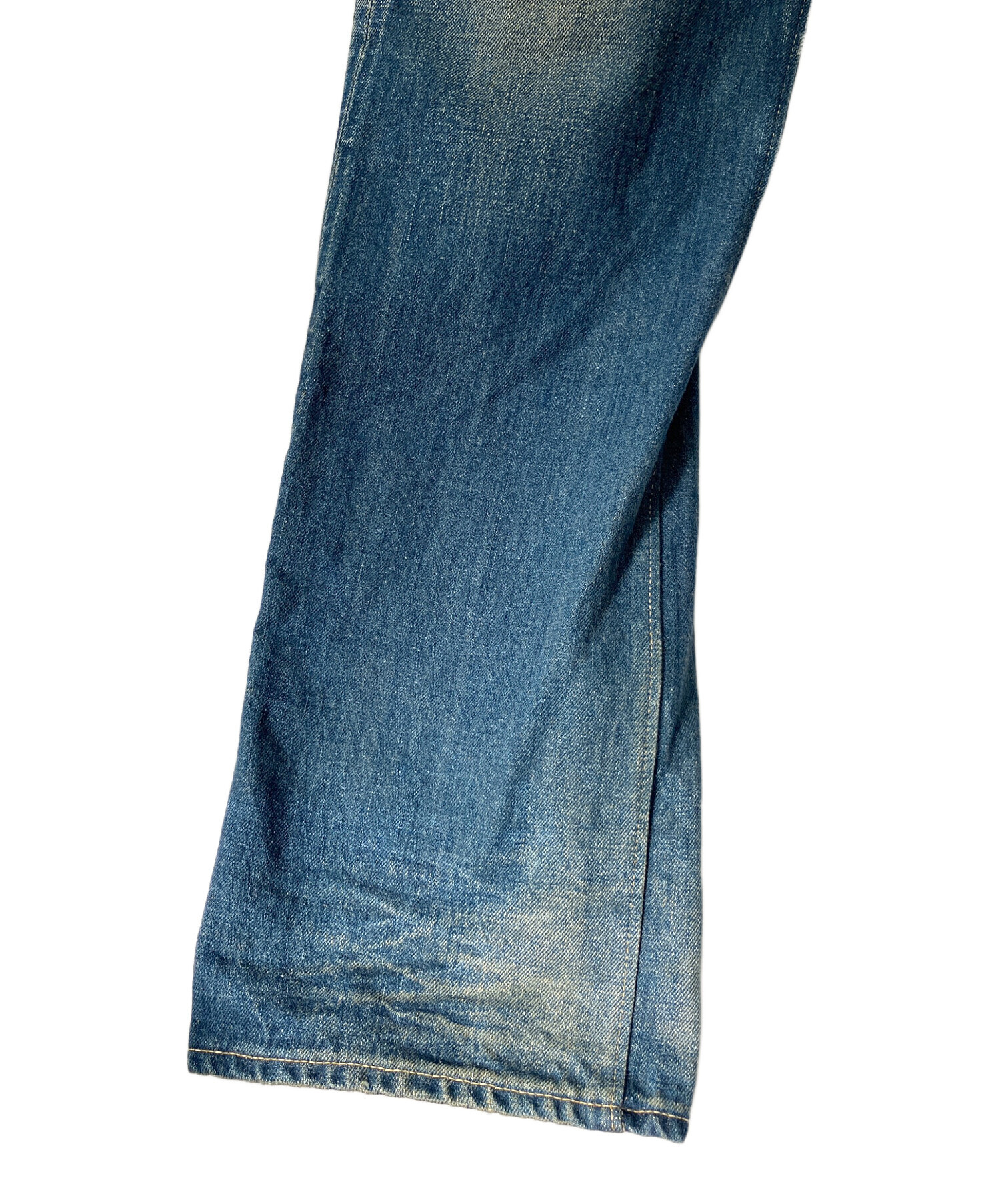 中古・古着通販】SUGAR CANE (シュガーケーン) Lot 901 Lone Star