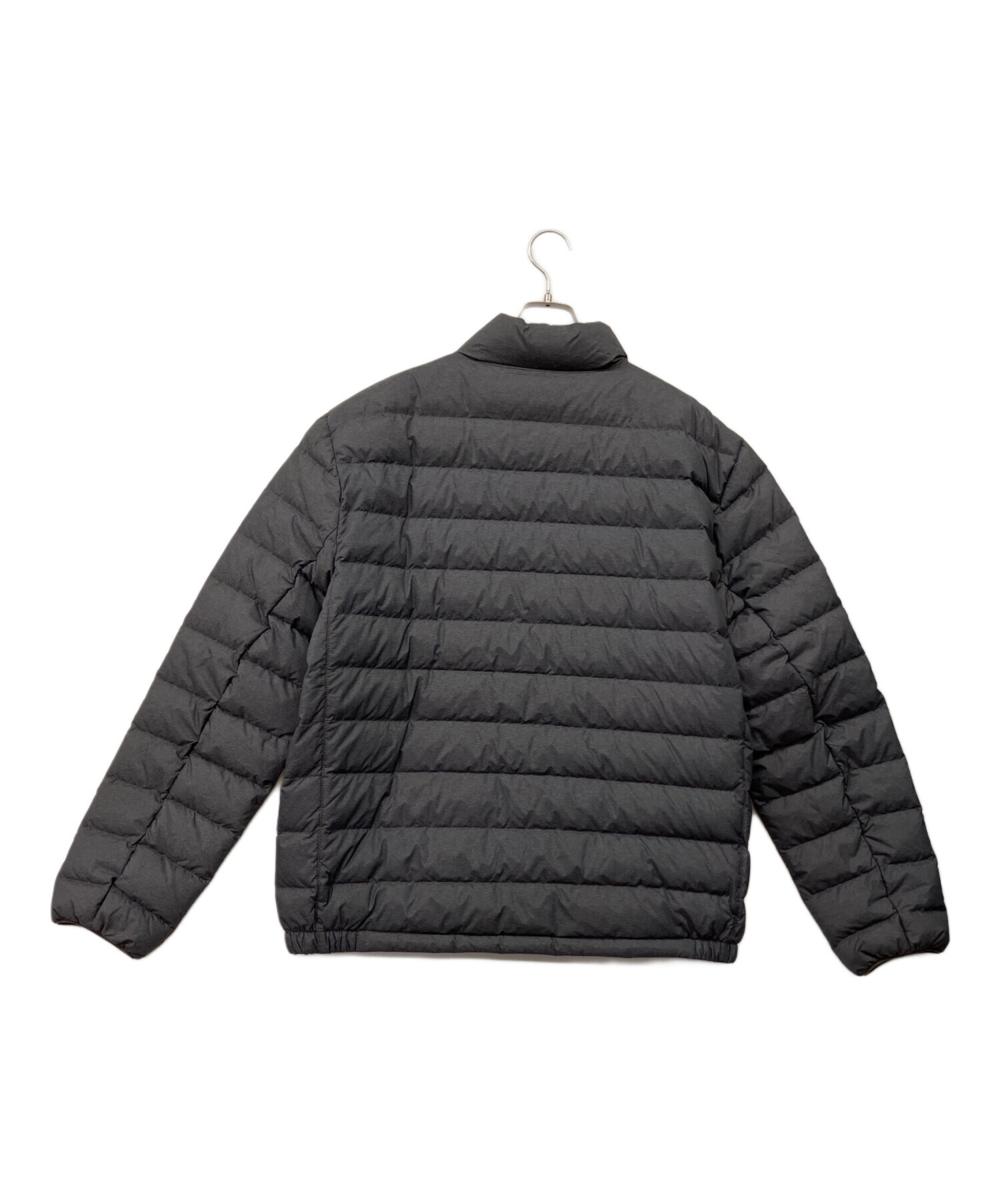 中古・古着通販】POLO RALPH LAUREN (ポロ・ラルフローレン) ダウン