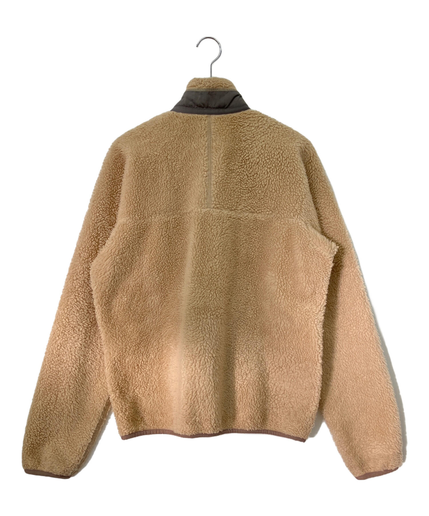 中古・古着通販】Patagonia (パタゴニア) CLASSIC RETRO-X JACKET 