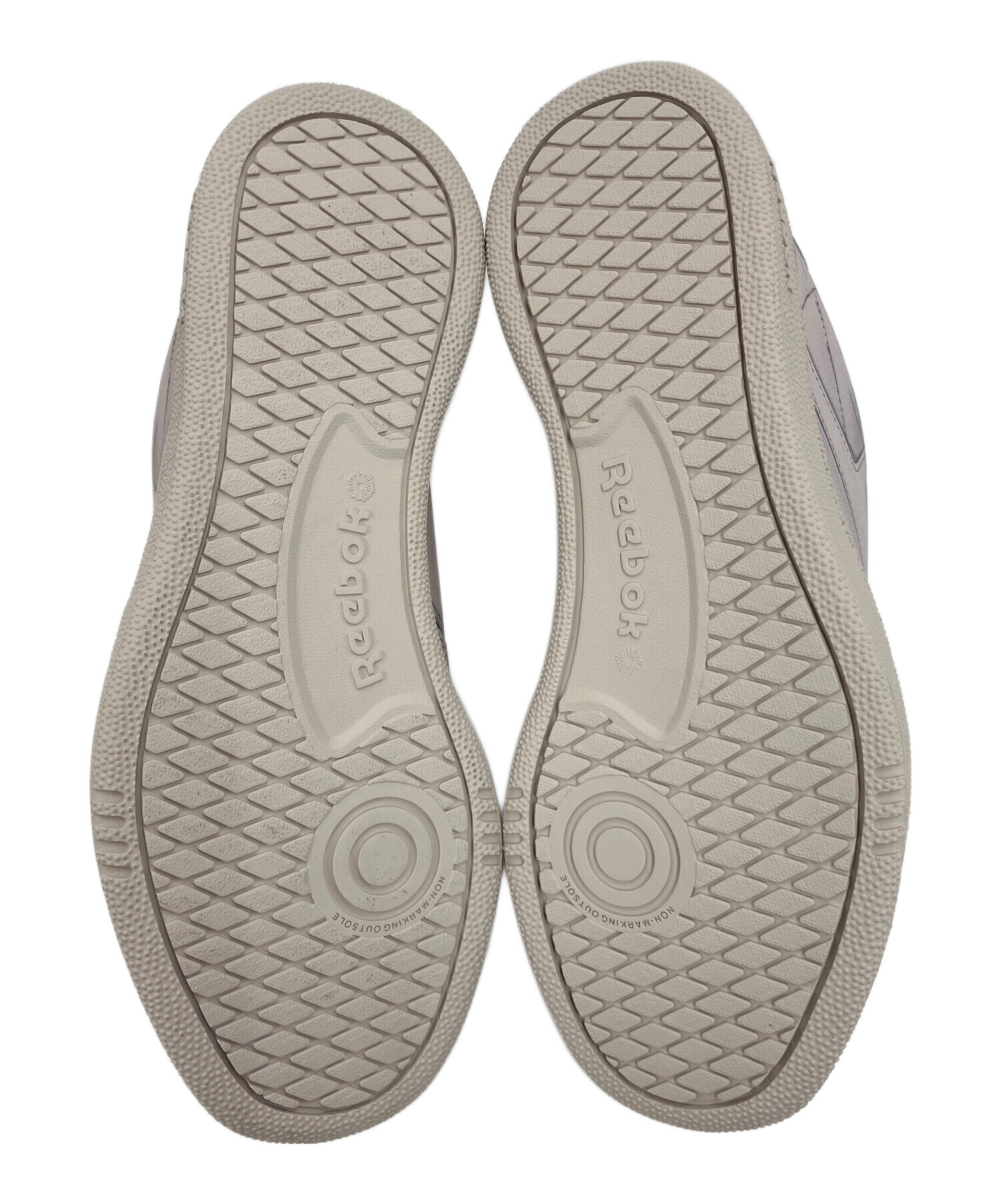 中古・古着通販】REEBOK (リーボック) Maison Margiela (メゾン 