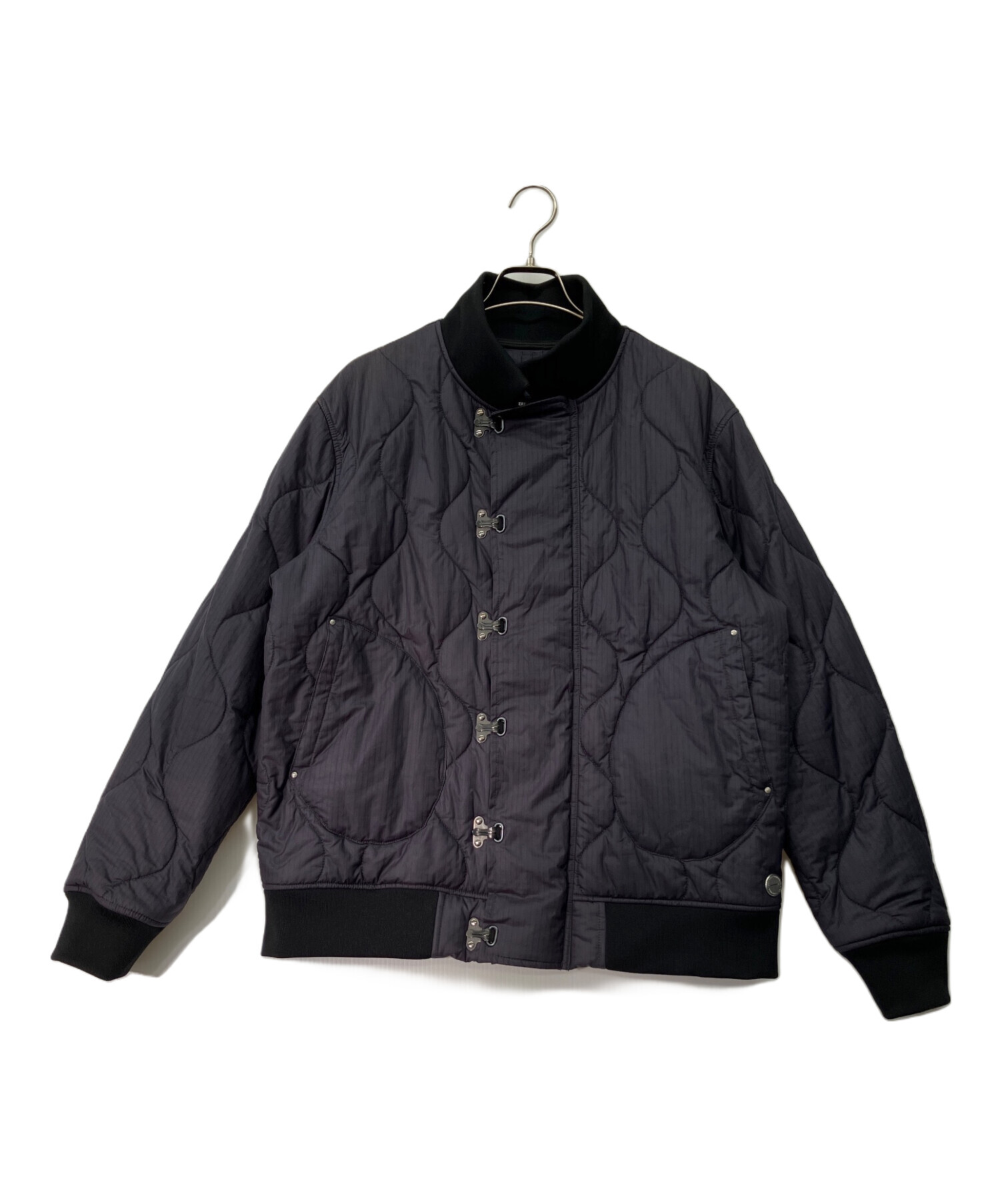 中古・古着通販】NIGEL CABOURN (ナイジェルケーボン) Peak