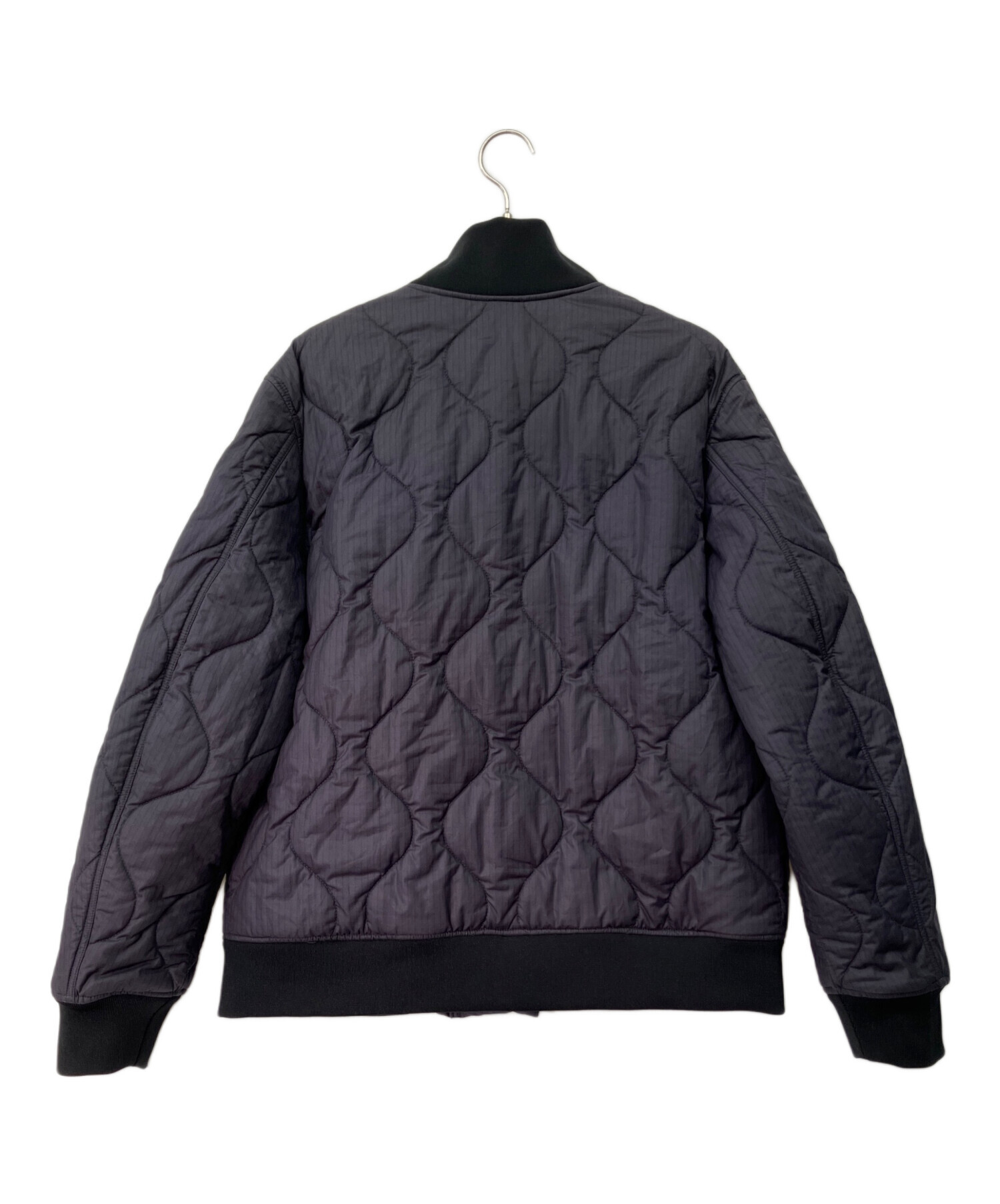 中古・古着通販】NIGEL CABOURN (ナイジェルケーボン) Peak