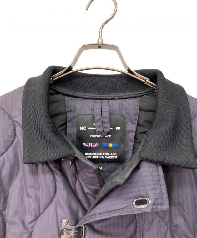 中古・古着通販】NIGEL CABOURN (ナイジェルケーボン) Peak