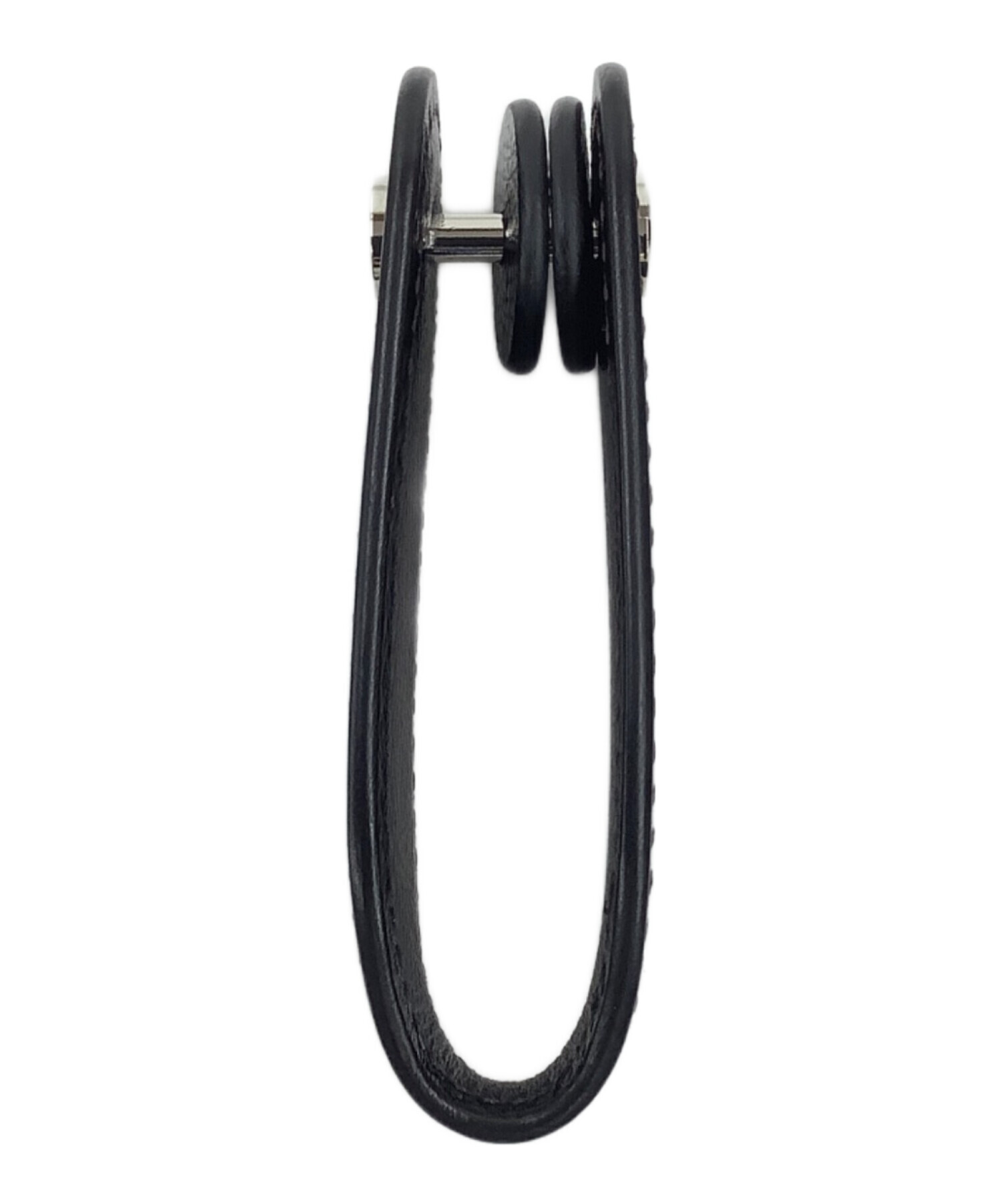 中古・古着通販】WILDSWANS (ワイルドスワンズ) SADDLE PULL UP