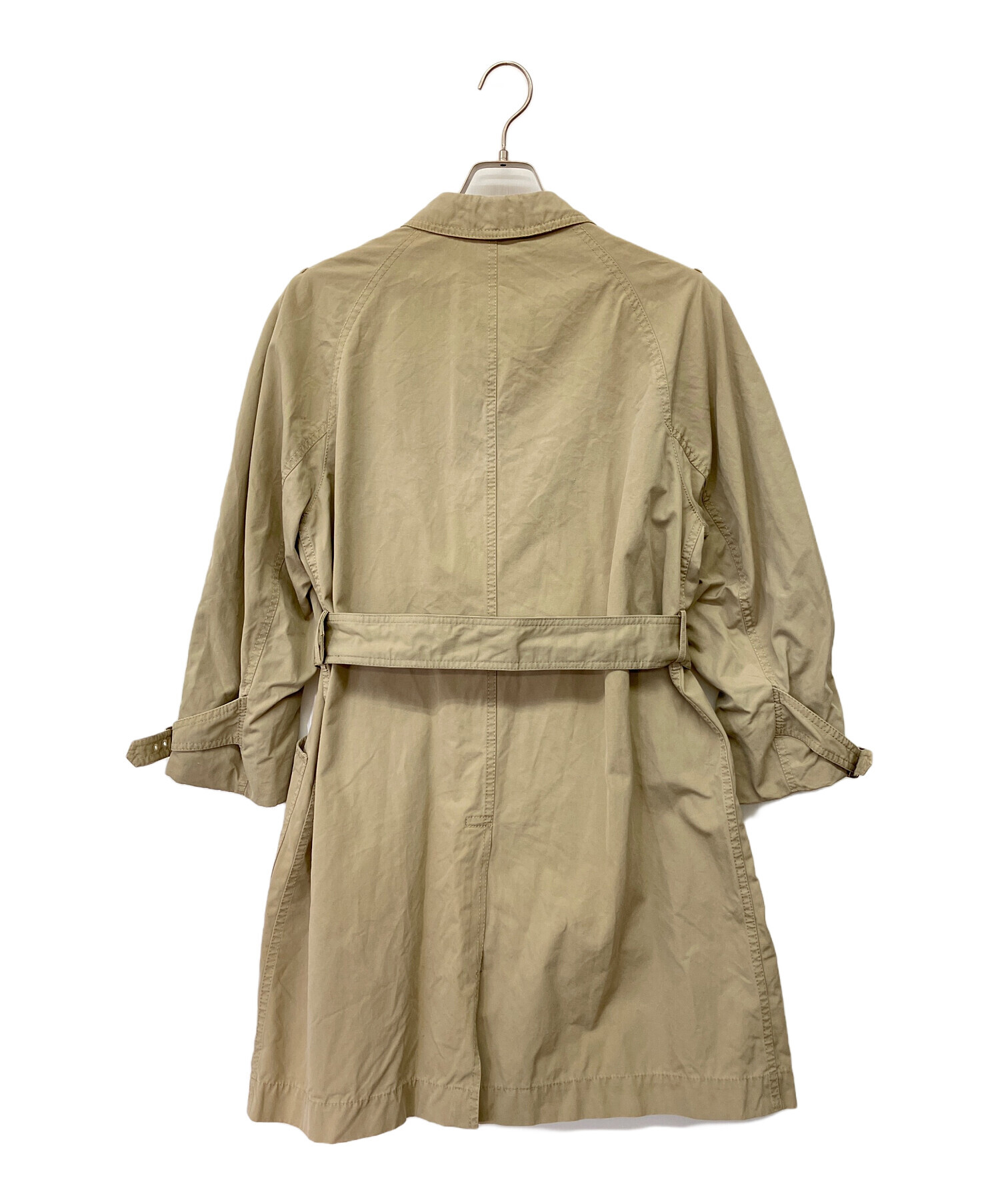 中古・古着通販】fabrini (ファブリーニ) 60-70