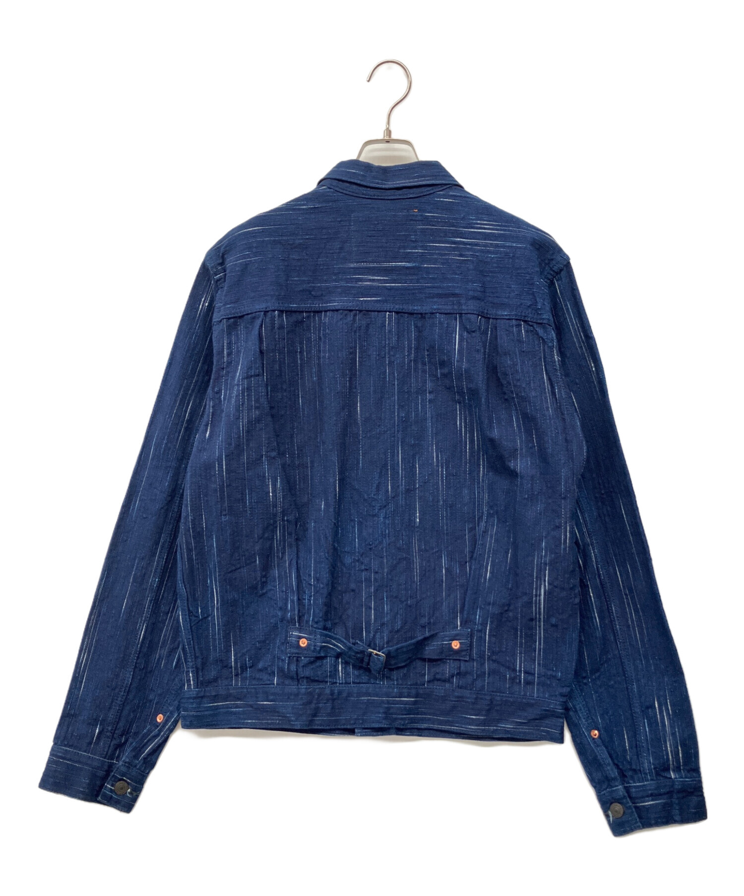 中古・古着通販】STUDIO D