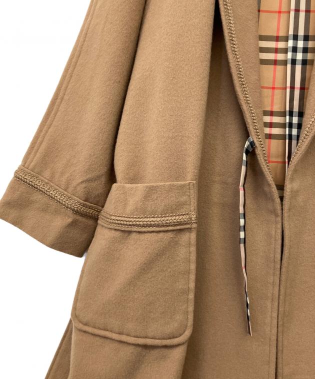 中古・古着通販】Burberry's (バーバリーズ) 90's ノバチェック