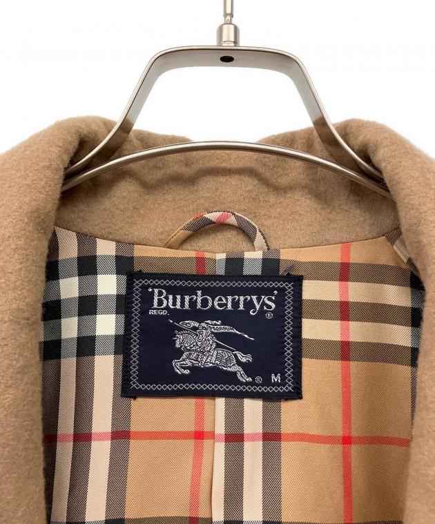 中古・古着通販】Burberry's (バーバリーズ) 90's ノバチェック