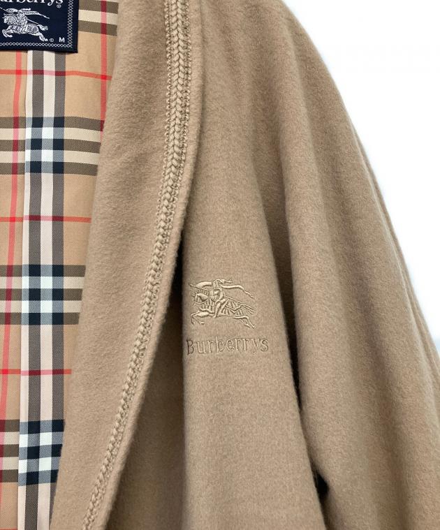 中古・古着通販】Burberry's (バーバリーズ) 90's ノバチェック
