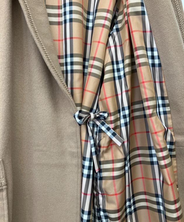 中古・古着通販】Burberry's (バーバリーズ) 90's ノバチェック