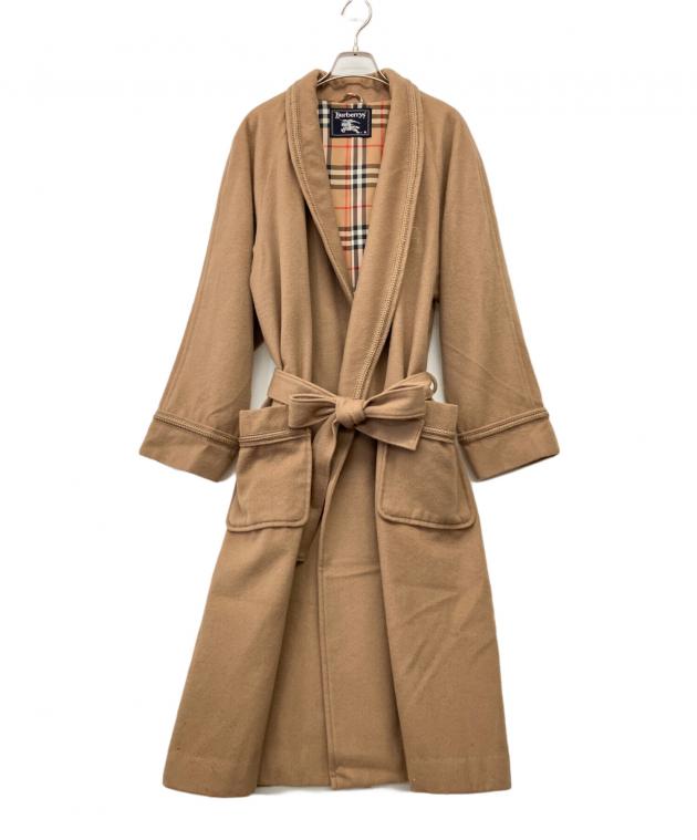 中古・古着通販】Burberry's (バーバリーズ) 90's ノバチェック