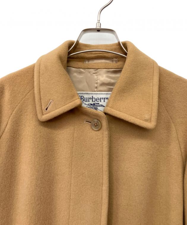 中古・古着通販】Burberry's (バーバリーズ) ステンカラーコート