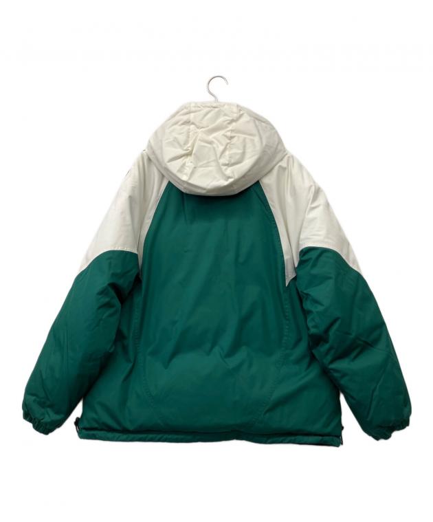中古・古着通販】adidas originals (アディダスオリジナル