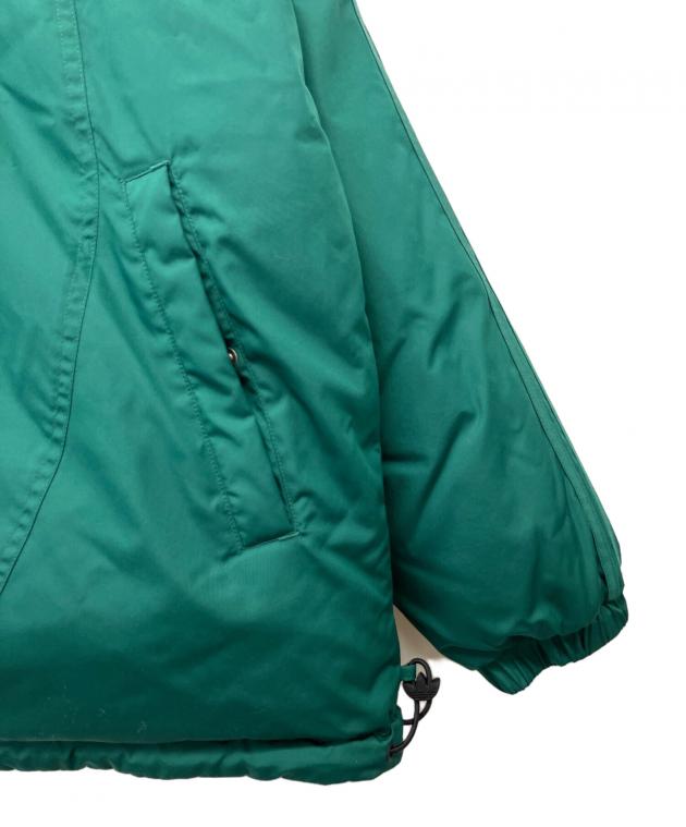 中古・古着通販】adidas originals (アディダスオリジナル