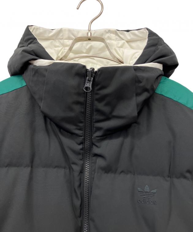 中古・古着通販】adidas originals (アディダスオリジナル