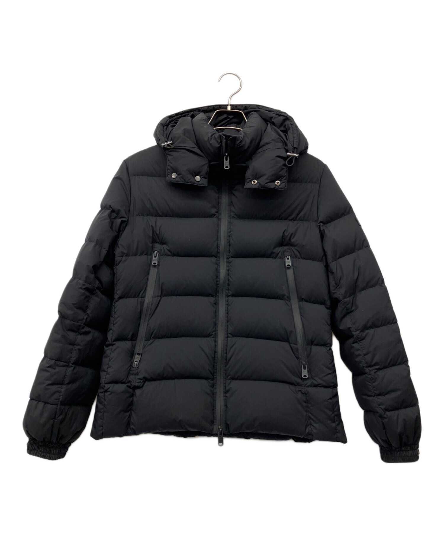 中古・古着通販】TATRAS (タトラス) BORBORE ダウンジャケット 