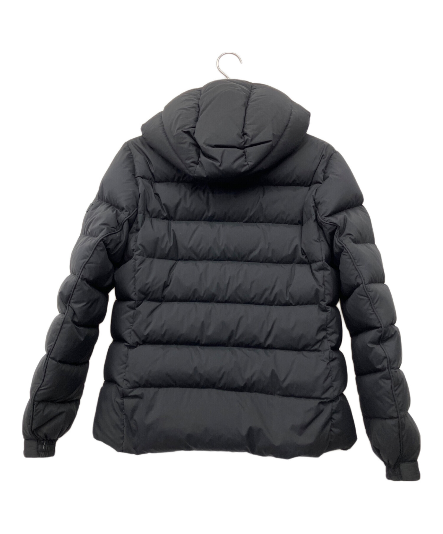 中古・古着通販】TATRAS (タトラス) BORBORE ダウンジャケット