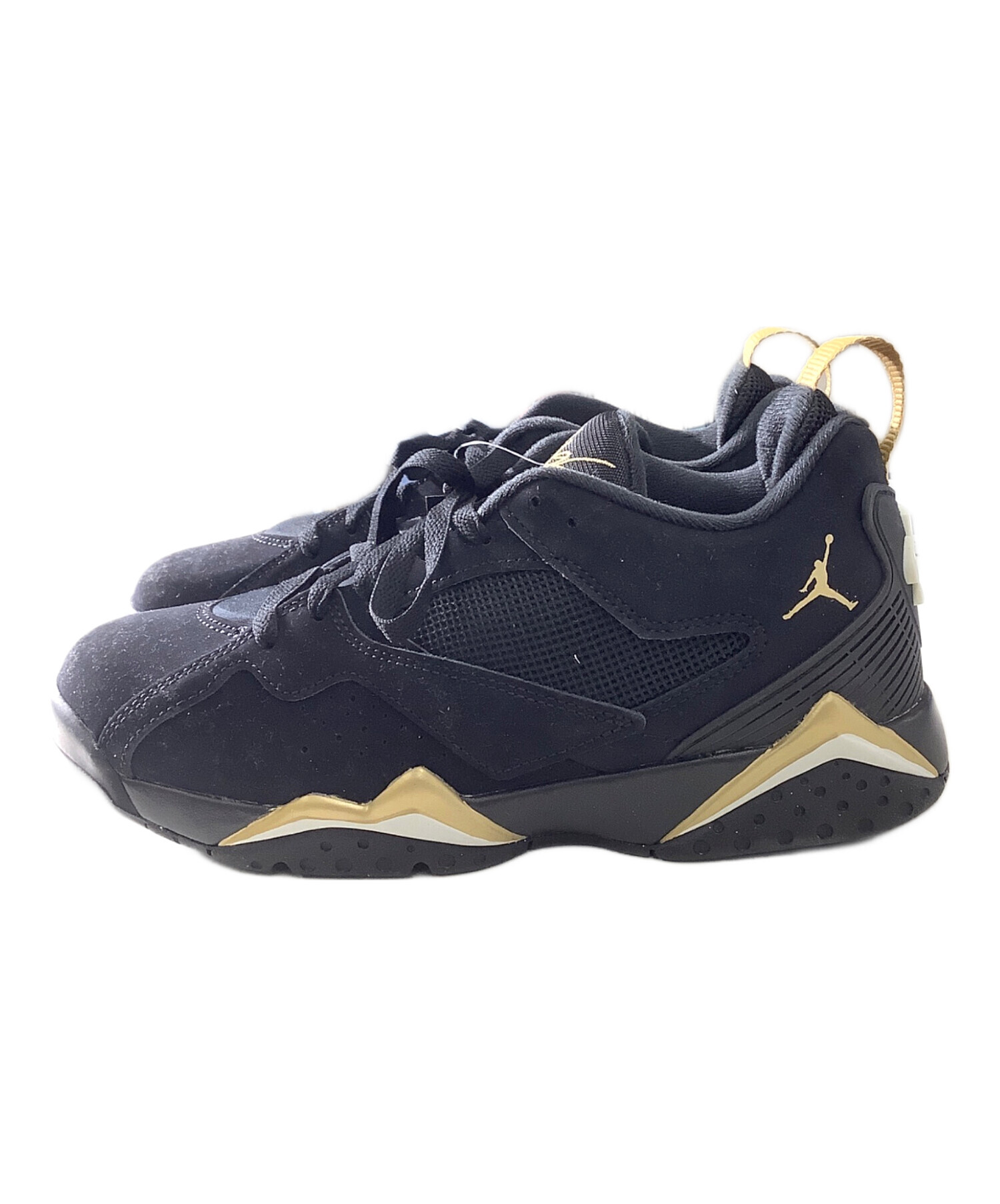 中古・古着通販】NIKE (ナイキ) AIR JORDAN MVP 92 ”GOLDEN MOMENTS