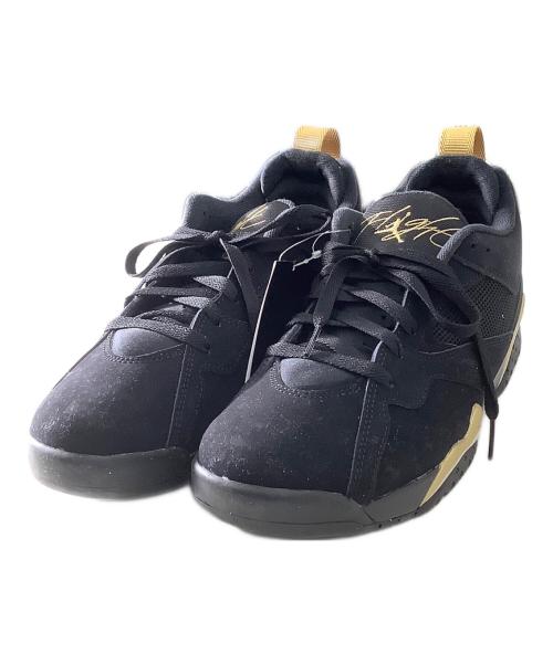 中古・古着通販】NIKE (ナイキ) AIR JORDAN MVP 92 ”GOLDEN MOMENTS