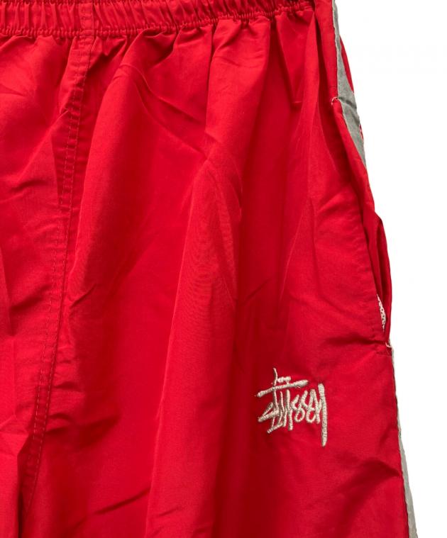 中古・古着通販】stussy (ステューシー) 90's ナイロンセットアップ